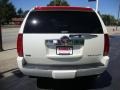 2011 White Diamond Tricoat Cadillac Escalade Premium AWD  photo #5