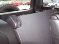 2008 Graystone Metallic Hummer H2 SUV  photo #15