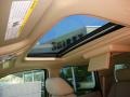 2011 White Diamond Tricoat Cadillac Escalade Premium AWD  photo #20