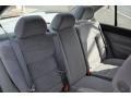 Black - Jetta GLS 1.8T Sedan Photo No. 7