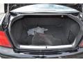 Black - Jetta GLS 1.8T Sedan Photo No. 9