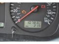 Black - Jetta GLS 1.8T Sedan Photo No. 13
