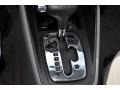 Black - Jetta GLS 1.8T Sedan Photo No. 15