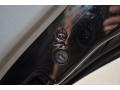 Black - Jetta GLS 1.8T Sedan Photo No. 25