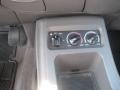 2000 Silver Metallic Ford Expedition XLT 4x4  photo #22
