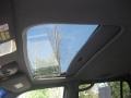 2000 Silver Metallic Ford Expedition XLT 4x4  photo #23