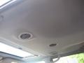 2000 Silver Metallic Ford Expedition XLT 4x4  photo #24