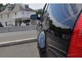Black - Jetta GLS 1.8T Sedan Photo No. 34