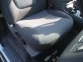 2000 Silver Metallic Ford Expedition XLT 4x4  photo #30