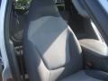 2000 Silver Metallic Ford Expedition XLT 4x4  photo #31