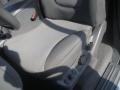 2000 Silver Metallic Ford Expedition XLT 4x4  photo #32