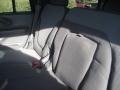 2000 Silver Metallic Ford Expedition XLT 4x4  photo #34