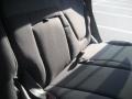 2000 Silver Metallic Ford Expedition XLT 4x4  photo #35