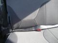 2000 Silver Metallic Ford Expedition XLT 4x4  photo #36