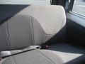 2000 Silver Metallic Ford Expedition XLT 4x4  photo #37