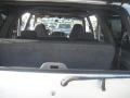 2000 Silver Metallic Ford Expedition XLT 4x4  photo #38