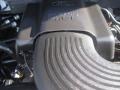 2000 Silver Metallic Ford Expedition XLT 4x4  photo #43