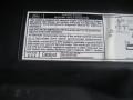 2000 Silver Metallic Ford Expedition XLT 4x4  photo #46