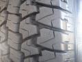 2000 Silver Metallic Ford Expedition XLT 4x4  photo #51