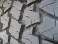 2000 Silver Metallic Ford Expedition XLT 4x4  photo #52