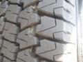 2000 Silver Metallic Ford Expedition XLT 4x4  photo #53