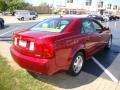 Blue Chip - CTS Sedan Photo No. 4