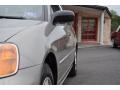 Titanium Metallic - Civic LX Sedan Photo No. 27