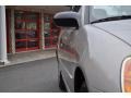Titanium Metallic - Civic LX Sedan Photo No. 28