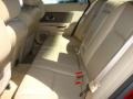 Blue Chip - CTS Sedan Photo No. 9