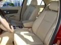 Blue Chip - CTS Sedan Photo No. 11
