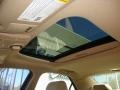 Blue Chip - CTS Sedan Photo No. 12