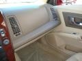 Blue Chip - CTS Sedan Photo No. 19