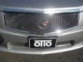 Light Platinum - CTS -V Series Photo No. 20