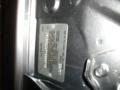 Urban Gray Metallic - Impreza 2.5i Sedan Photo No. 12