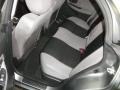 Urban Gray Metallic - Impreza 2.5i Sedan Photo No. 13