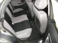 Urban Gray Metallic - Impreza 2.5i Sedan Photo No. 14