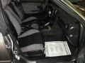 Urban Gray Metallic - Impreza 2.5i Sedan Photo No. 15