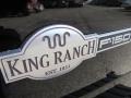 Black - F150 King Ranch SuperCrew Photo No. 9