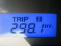 Quicksilver - Elantra GLS Sedan Photo No. 3