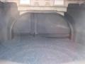 Quicksilver - Elantra GLS Sedan Photo No. 4
