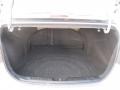 Quicksilver - Elantra GLS Sedan Photo No. 11