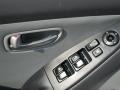 Quicksilver - Elantra GLS Sedan Photo No. 21