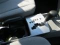 Quicksilver - Elantra GLS Sedan Photo No. 24