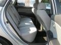Quicksilver - Elantra GLS Sedan Photo No. 26