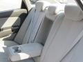 Quicksilver - Elantra GLS Sedan Photo No. 27