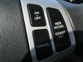 Quicksilver - Elantra GLS Sedan Photo No. 29