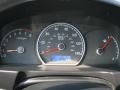 Quicksilver - Elantra GLS Sedan Photo No. 30