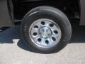 2007 Desert Brown Metallic Chevrolet Silverado 1500 LT Extended Cab  photo #10