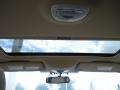 2010 Red Candy Metallic Ford F150 Lariat SuperCrew  photo #8
