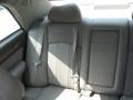 2004 Bordeaux Red Metallic Hyundai XG350 L Sedan  photo #22